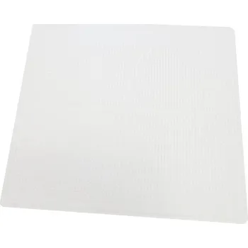 Příslušenství pro sušičku potravin DOMO DO353VD-9 sušící síto na bylinky