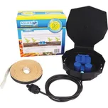 Autopot AQUAbox Spyder