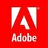 Adobe