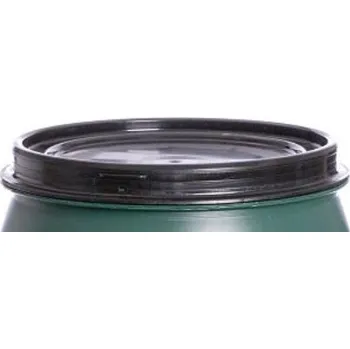 Náhradní víko pro sud 120 l