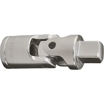 Gola hlavice Kardan 1/2" 75mm NAREX 443001221