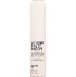 Authentic Beauty Concept Airy Texture Spray 300 ml