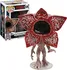 Figurka Funko POP! Stranger Things Demogorgon Chase Limited Edition