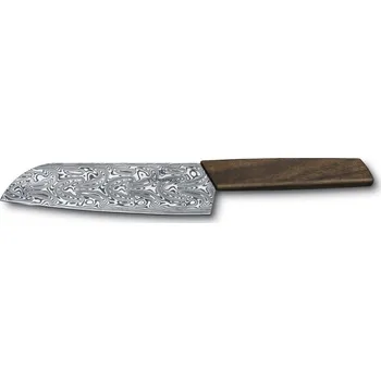 Kuchyňský nůž Victorinox Swiss Modern LE 2020 6.9050.17J20 17 cm