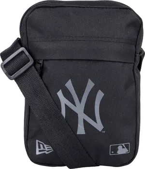 New Era Mlb Side Bag