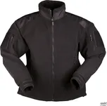 bunda jarně/podzimní pánské - Delta - MIL-TEC - 10857002 - M