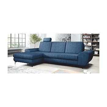 Sedací souprava Sedací souprava FOREST Vogue 3 doprodej