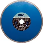 Diamantový kotouč celoobvodový 250x25,4mm