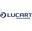 Lucart Professional