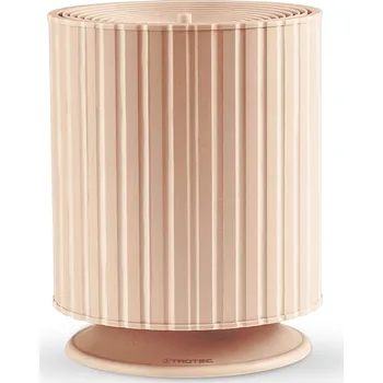 Zvlhčovač vzduchu Zvlhčovač vzduchu s odpařováním, 8,4 l/den, do 24 m² – B 24 E