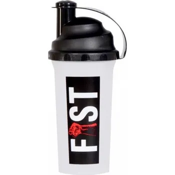 Lubrikační gel M&K Fist Lube Shaker, nádoba pro přípravu lubrikantu v prášku