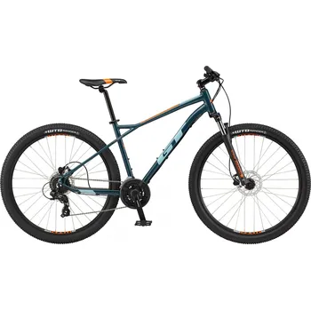 Gt aggressor hot sale comp 29