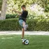 Fotbalová tréninková pomůcka SKLZ Star-Kick fotbalový set pro začátečníky