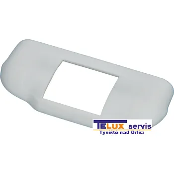 Příslušenství pro kuchyňský robot nástavec pro epilaci k epilátoru Rowenta / CS-00128622