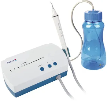 Recenze Covetrus Vet Piezo Scaler PS1 Péče o psí chrup Recenze Covetrus Vet Piezo Scaler PS1