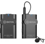 BOYA BY-WM4 Pro K1