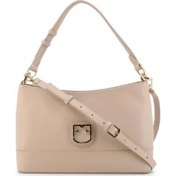 Kabelka Furla Harper WB00063