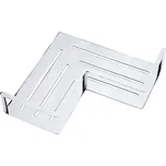 Bemeta Design Cytro 146208212