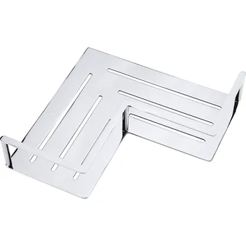 Drátěná police Bemeta Design Cytro 146208212