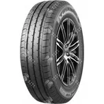 Pneumatiky TRIANGLE connex van tv701 8pr m+s 225/65 R16 112T