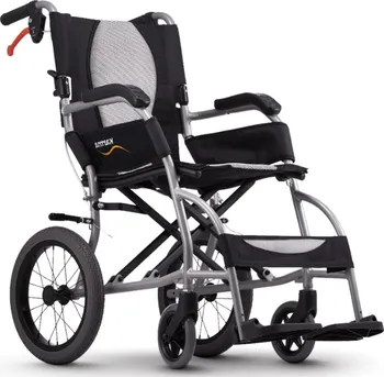Invalidní vozík Karma Medical KM-2501 46