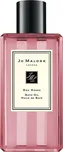 Jo Malone Red Roses 250 ml