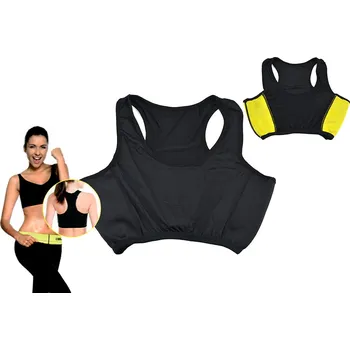 Běžecké oblečení Euro Habitat Hubnoucí tílko velikost XXL