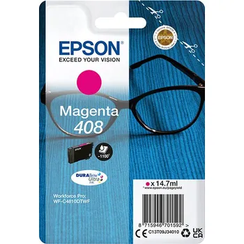 Originální Epson C13T09J34010