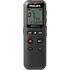 Diktafon Philips DVT1160