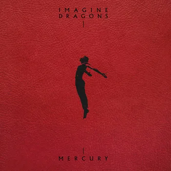 Hudba Mercury: Acts 1 & 2 - Imagine Dragons [2CD] (brilliant box)