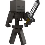 Mattel Minecraft 8 cm