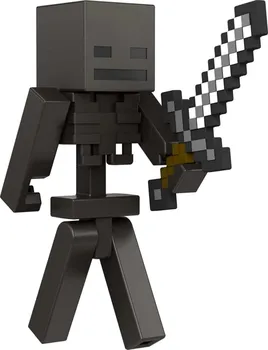 Figurka Mattel Minecraft 8 cm