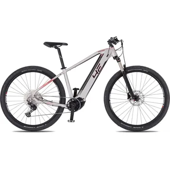 Elektrokolo 4Ever Esword Elite Lady 2022 Velikost: M