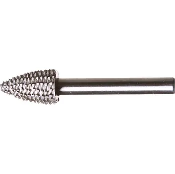 Rašple rotační 60 mm Narex Bystřice 872595