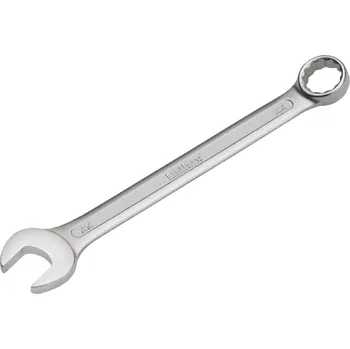 Klíč Klíč očkoplochý 24mm NAREX 443000539 DIN3113