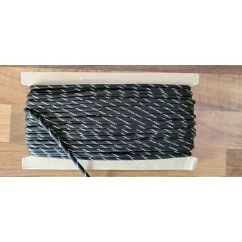 Lany Paracord 550 - M21 (25m) (Paracord M21)