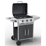 Avenberg Boston 100ZA05075