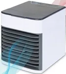 Arctic Cooler Ultra ochlazovač vzduchu