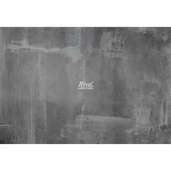 pvc podlaha NOVOFLOR EXTRA COMET Š.2M, TL.2,0 MM, Šíře 2 m, 2539-54