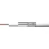 Anténní kabel EMOS CB100F 250 m