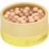 Bronzer Dermacol Bronzing Beauty Pearls 25 g