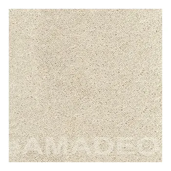 Koberec Associated Weavers - Belgie Luxusní koberec Illusion 30 - béžový - 4m