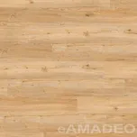 Rigidní vinylová podlaha Gerflor- Creation 55 Rigid Lock Acoustic - 0347 Ballerina