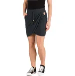 Dámská sukně SAM 73 Grace černá Velikost: M