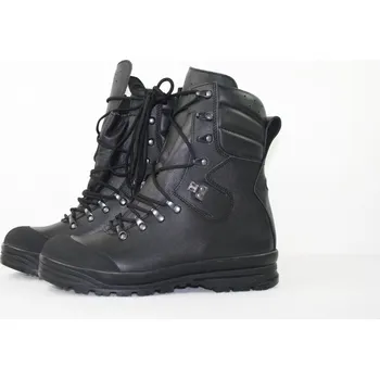 Těžké boty PRABOS AČR ECWCS 2010 GORE-TEX 44,5