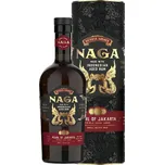 Naga Pearl Jakarta 0,7l 42,7%