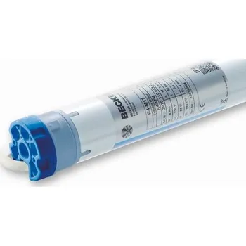 Roleta Becker - pohon R12-17-M04 (R12/17C M)