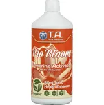 Hnojivo Terra Aquatica Pro Bloom Objem: 1l