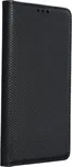 TelOne Smart pro Samsung Galaxy A52…