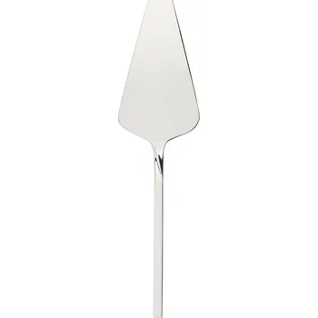 Příbor VILLEROY & BOCH Servírovací lopatka na dort z kolekce NEW WAVE